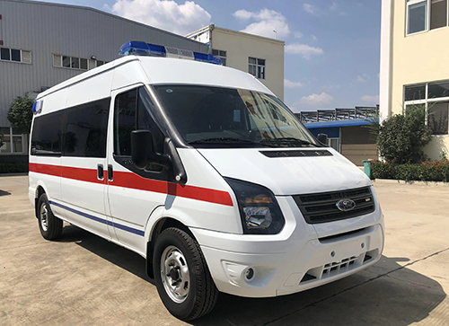 林口县客户案例